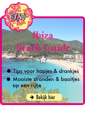 Ibiza-Beach-Guide